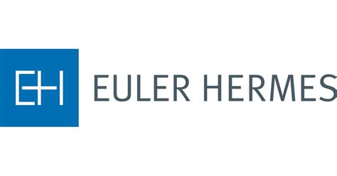 euler hermes belux|euler hermes trade.